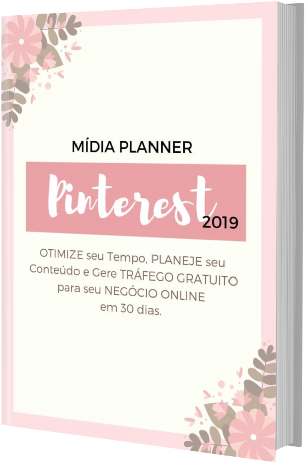 Clique Na Imagem Para Baixar Grátis - Paper (903x1024), Png Download