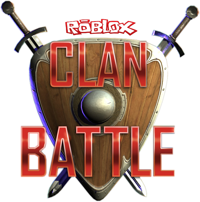 As Many Of You May Know, Roblox's Event Of The Month - Roblox (664x671), Png Download