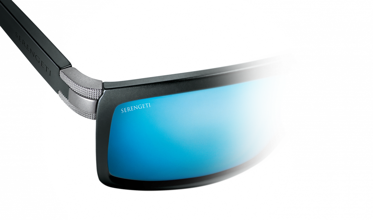 This Process Requires The Use Of The Finest Metals (1280x756), Png Download