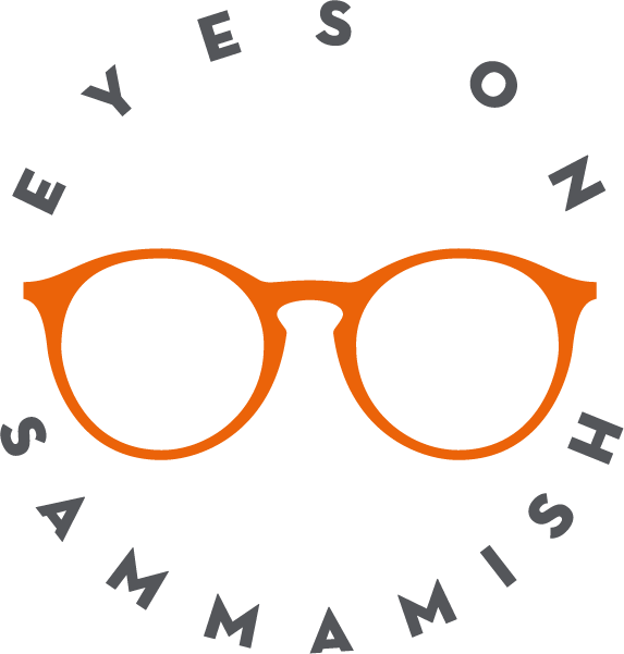 Eyes On The City - Carrera 136 V 086 (573x601), Png Download