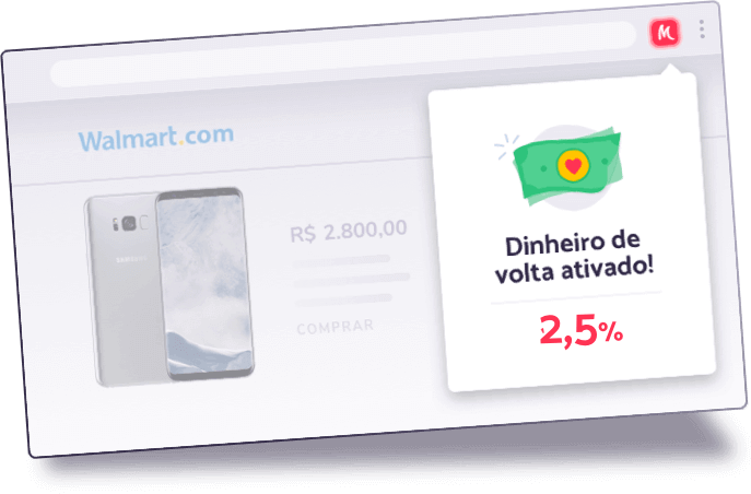 Compre Nas Suas Lojas Favoritas E Ganhe Uma Parte Do - Tablet Computer (687x452), Png Download