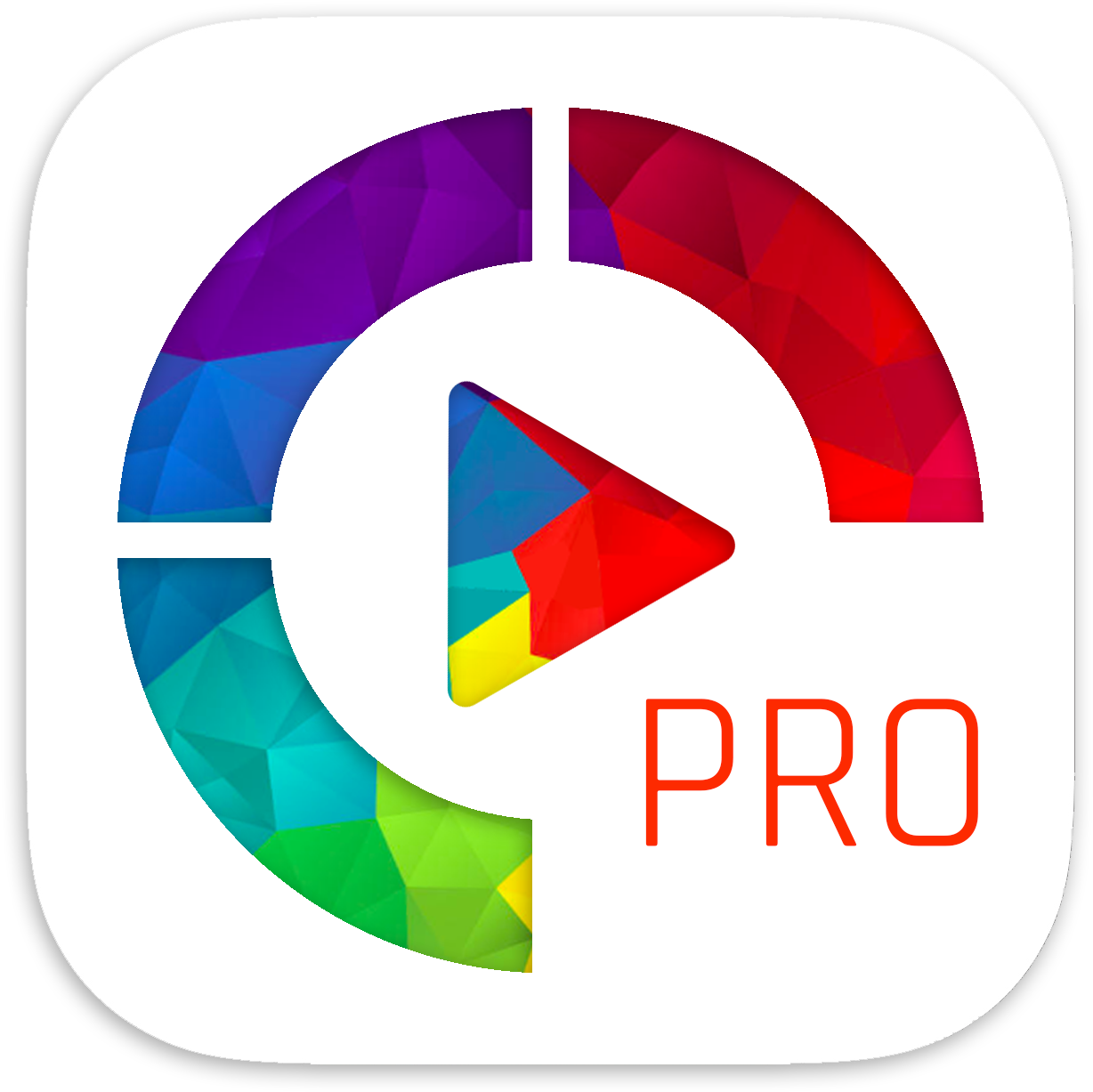 Contact Us - Graphic Design (1300x1300), Png Download