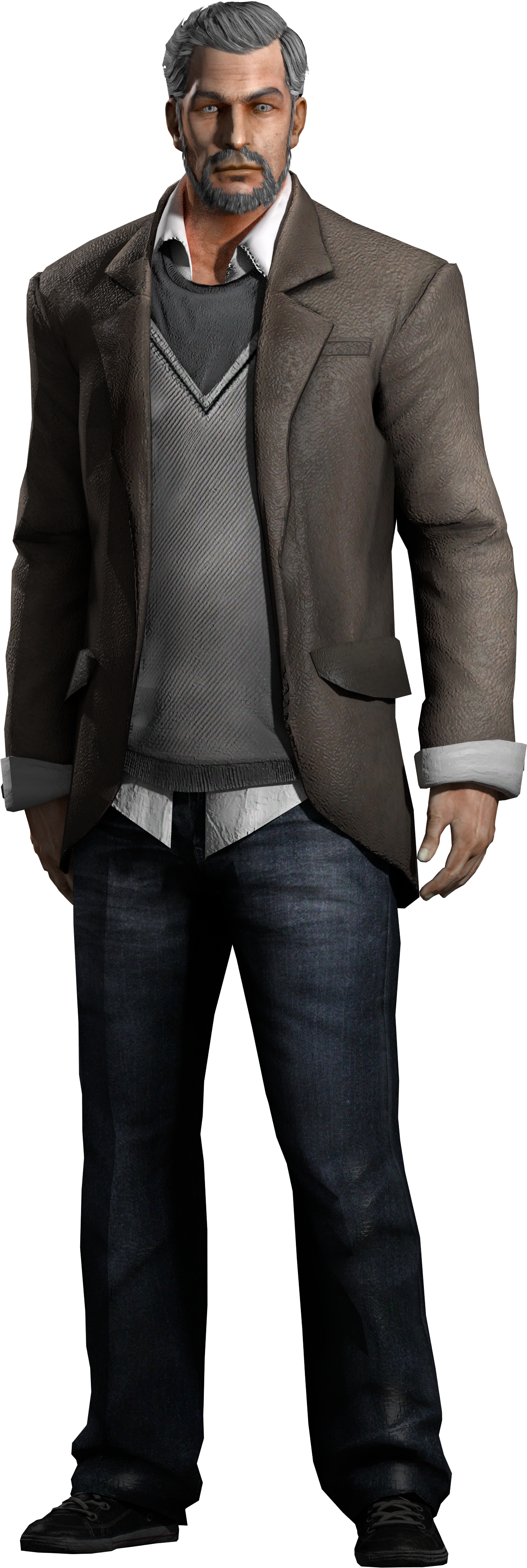 Are Assassins Creed Characters Modeled After Theie - Adidas Cy6813 (1395x3915), Png Download