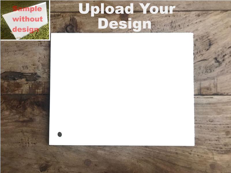 Plywood (800x800), Png Download