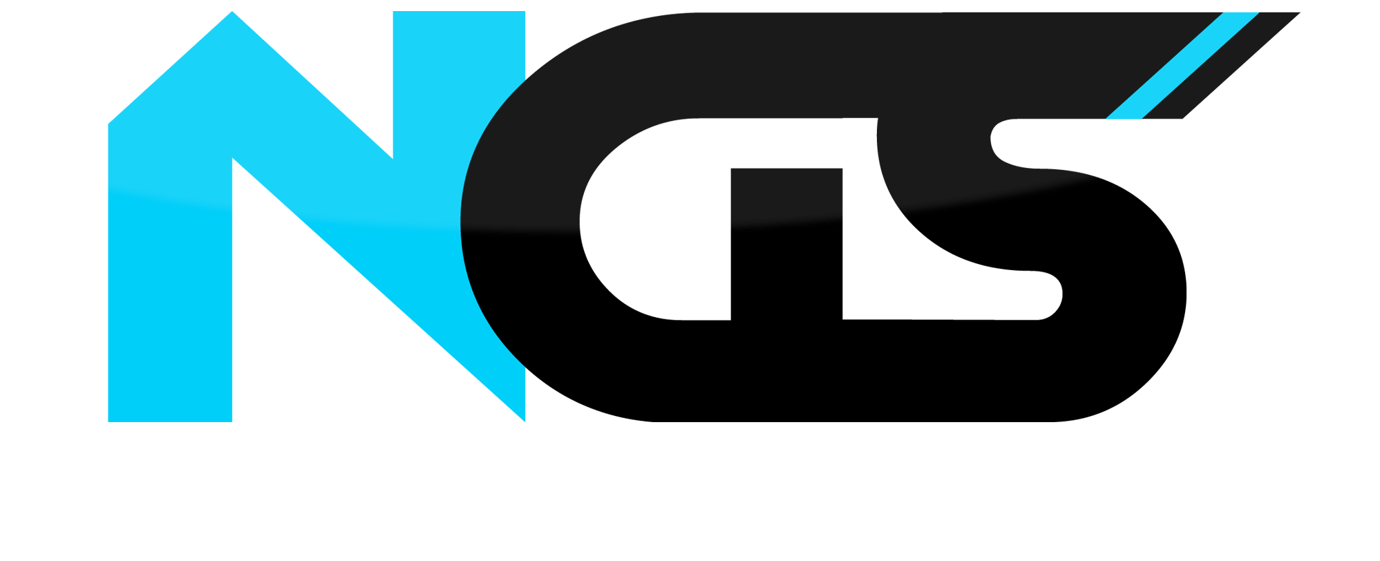 Smoked Sequential Tail Lights Amber Signal - Graphic Design (2000x1100), Png Download