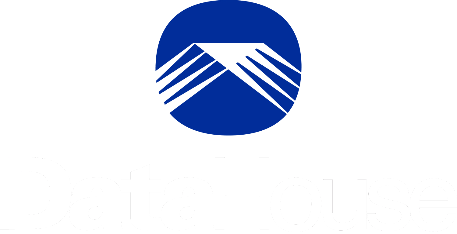It Consulting And Development Intern - Datahouse (1500x770), Png Download