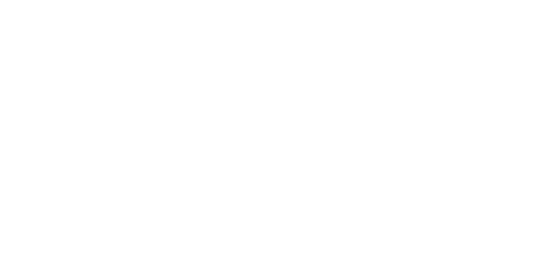 Bu Trinity - - Bu Trinity Logo (783x412), Png Download