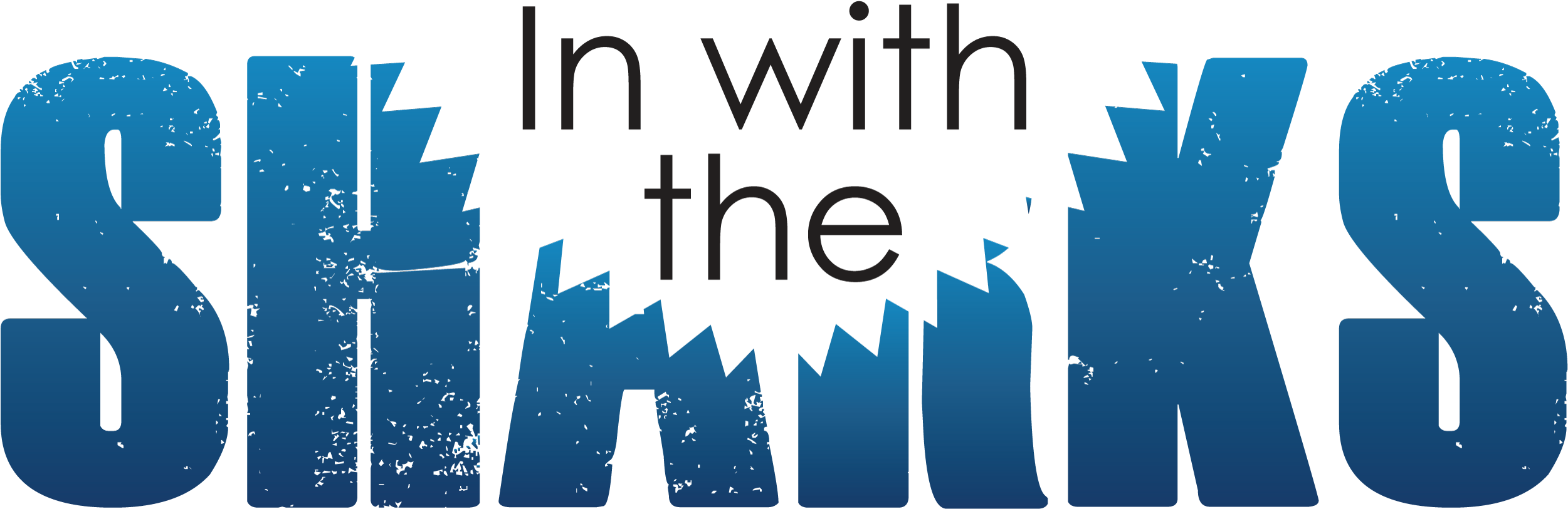 2500 X 844 7 - Shark Tank Png (2500x844), Png Download