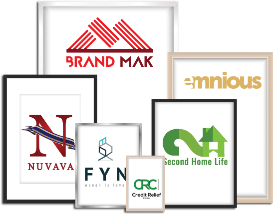 Graphic Design (694x467), Png Download