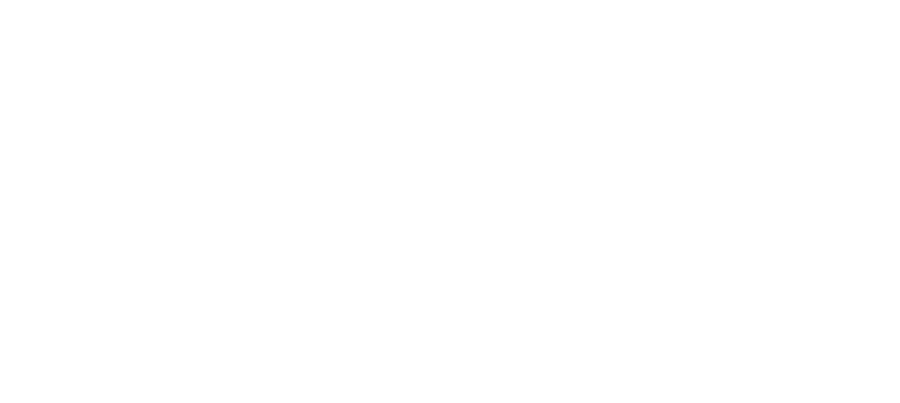 Molly B's - Illustration (900x403), Png Download
