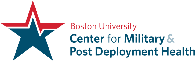 Logo For A Military & Health Research Center - Graphics (1000x350), Png Download