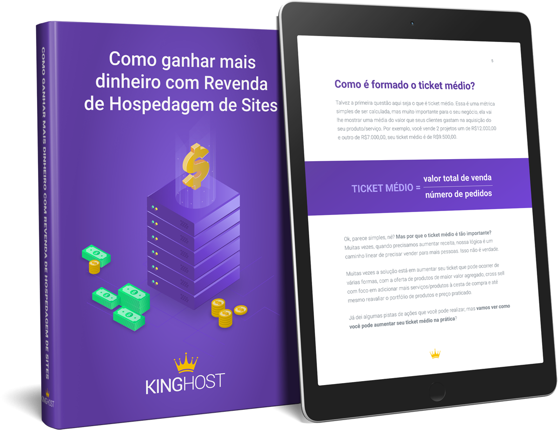 Conexão (1151x900), Png Download