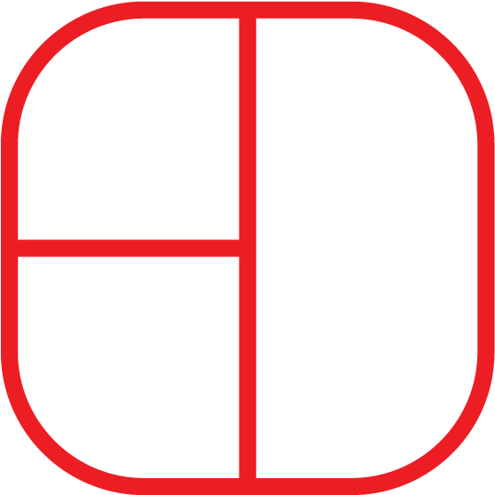 Plate - Diagram (1000x1000), Png Download