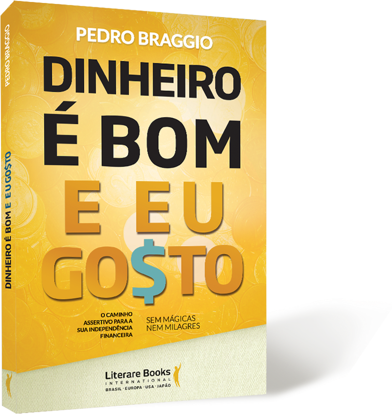 Dinheiro É Bom E Eu Go$to (900x908), Png Download