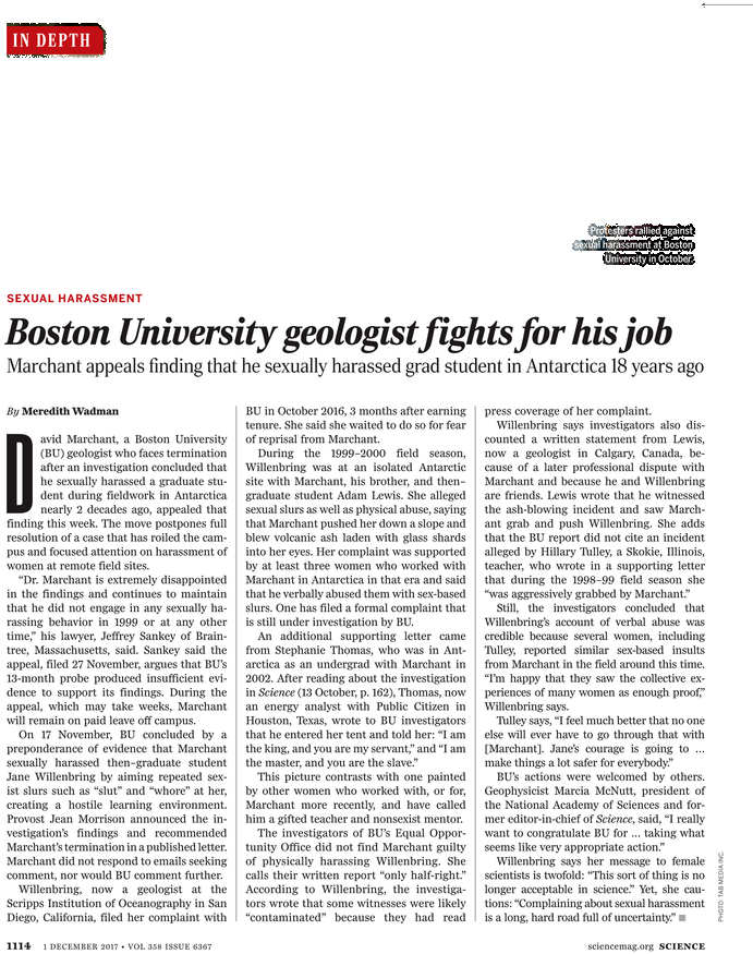 Back Issues - (page 8) (729x929), Png Download