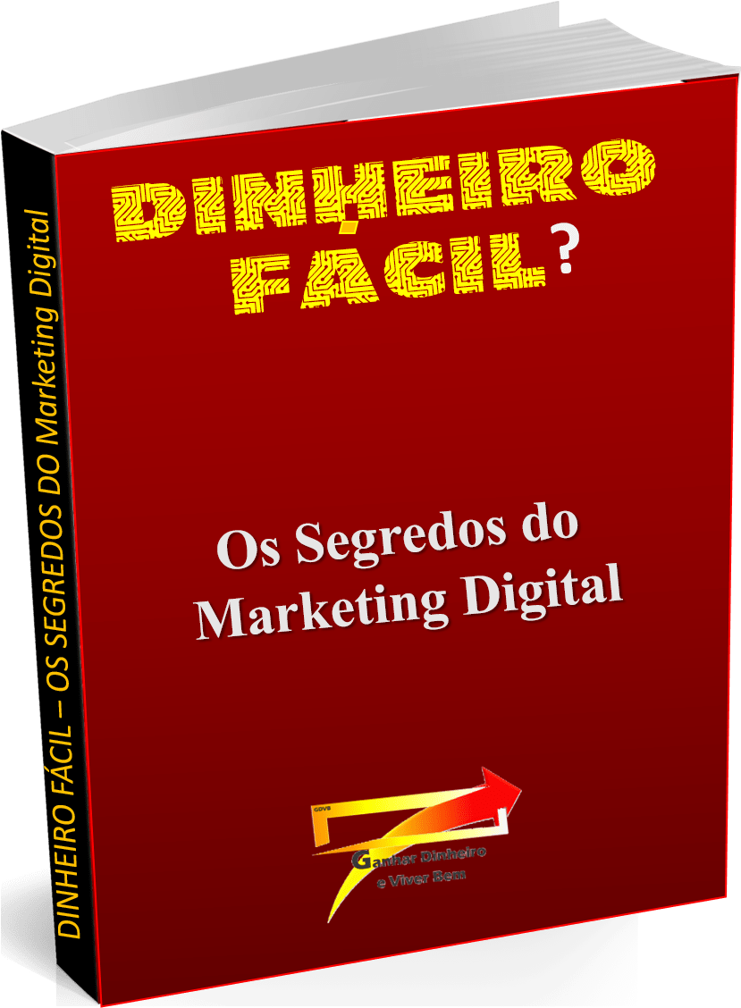 Book Cover (1235x1127), Png Download