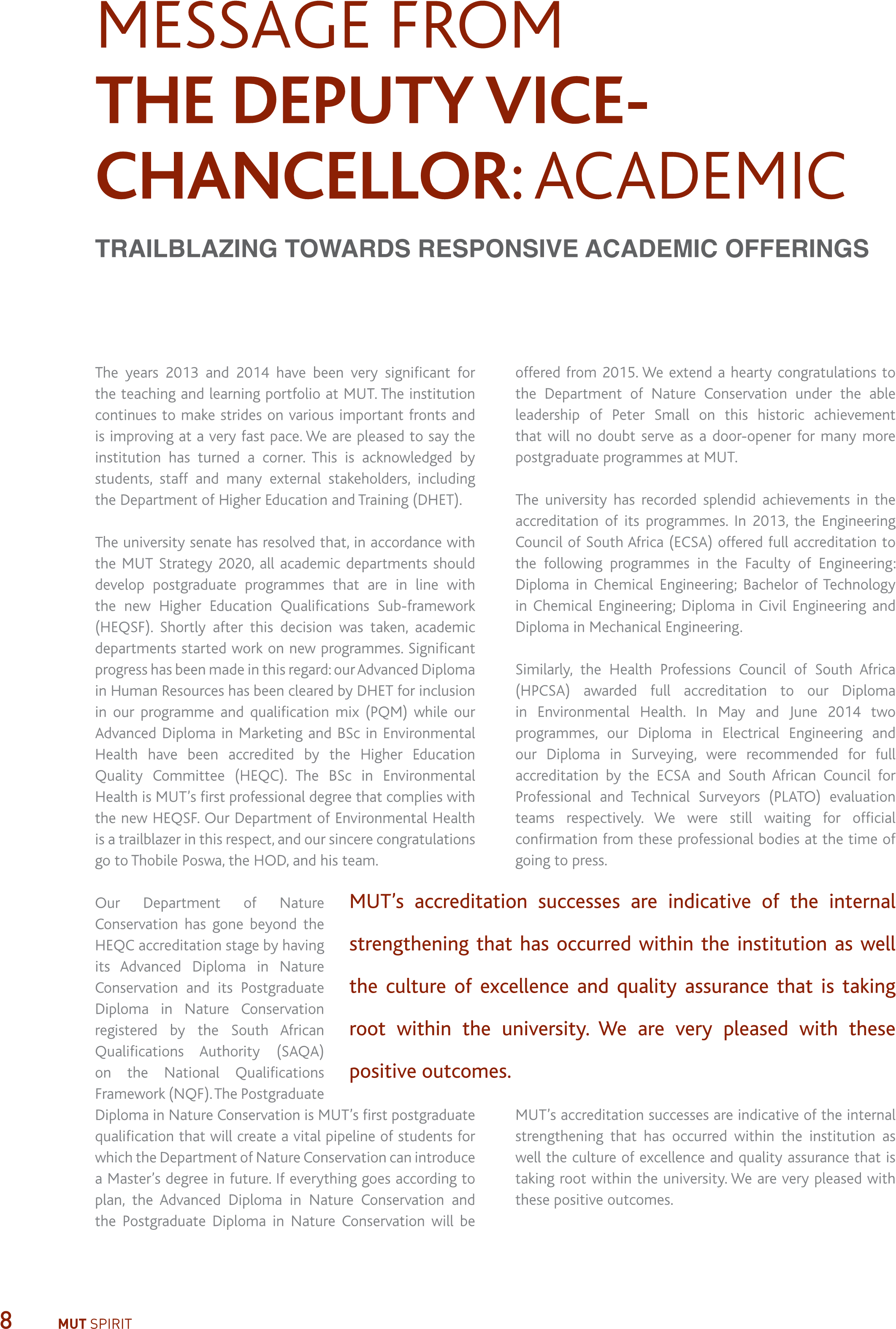 Page0008 L1 - Document (2493x3527), Png Download