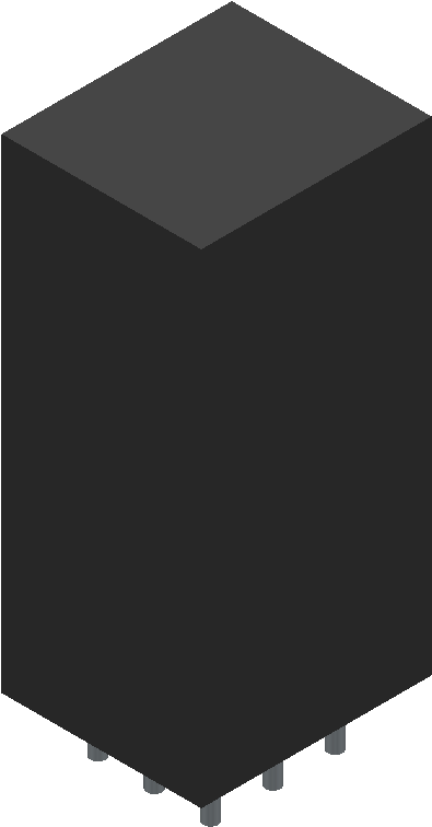 Sf17020f 0302 21r L - Illustration (800x800), Png Download