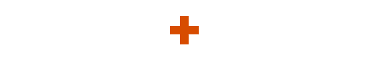 Dentist Park City Utah Mobile Logo - Cross (1366x296), Png Download