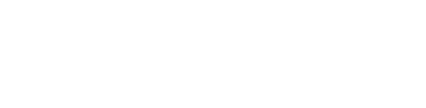 Corner-page - Darkness (1366x348), Png Download