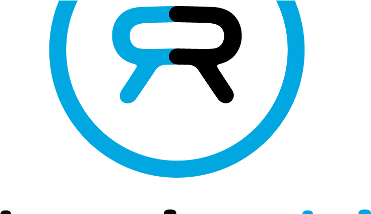 Alpha Unmanned Systems Selects Robotic Skies For Global - Sign (1200x423), Png Download