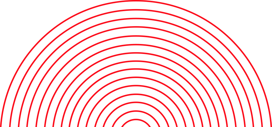 Circle (927x433), Png Download
