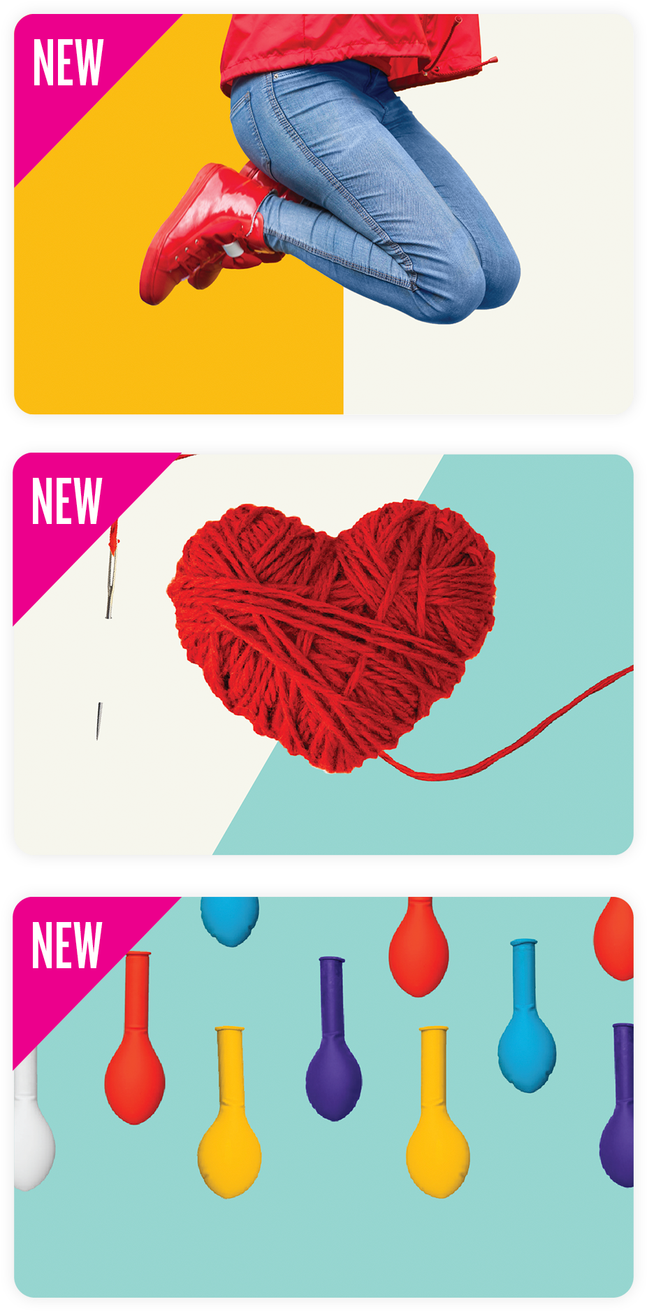 Gift Card Inquiry (1032x1930), Png Download