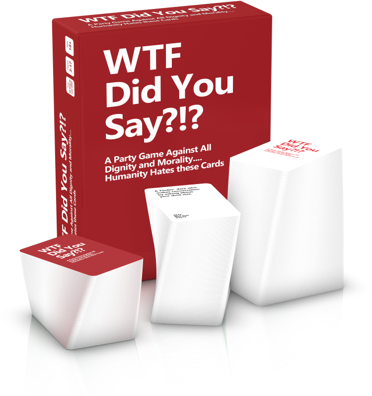 How It Goes Down - Box (925x800), Png Download