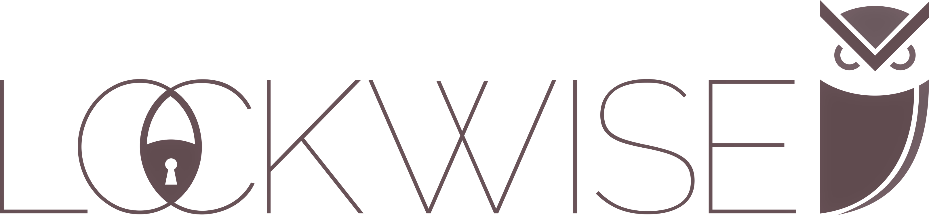 Size - - Parallel (3228x747), Png Download