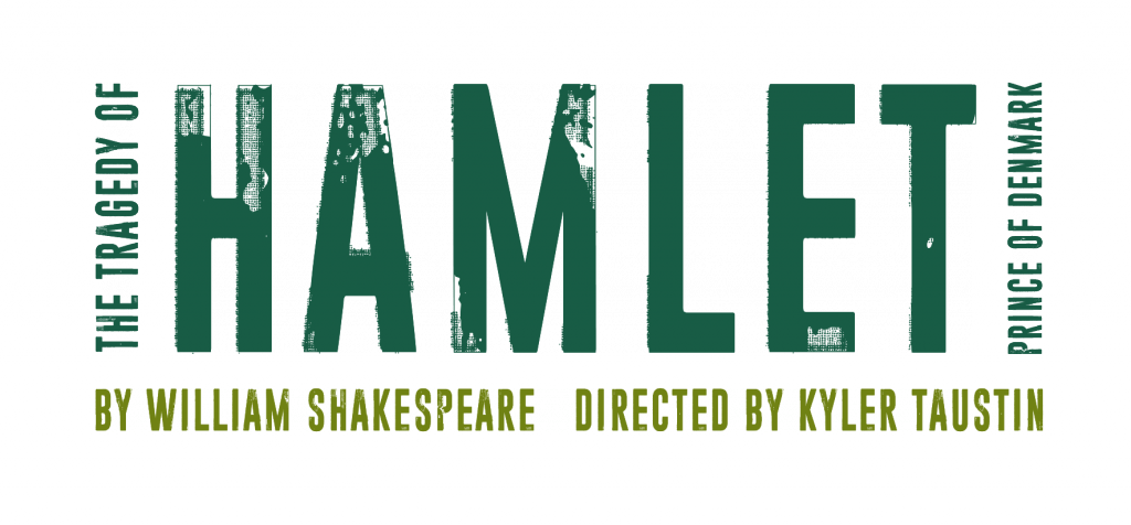 Graphic Design (1024x476), Png Download