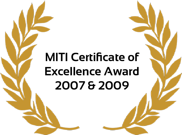 Le Cellier Du Roi (639x533), Png Download