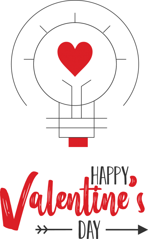 Poster (480x774), Png Download