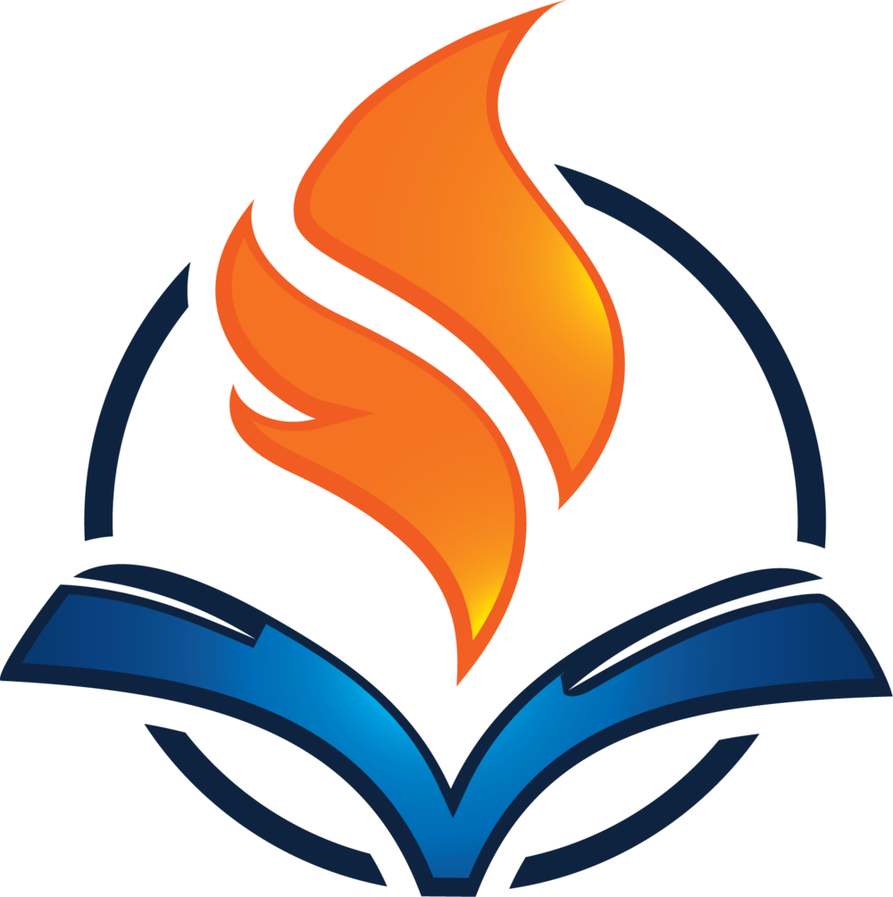 Lessons Of Faith From The Lives Of Moses' Parents (1000x1004), Png Download