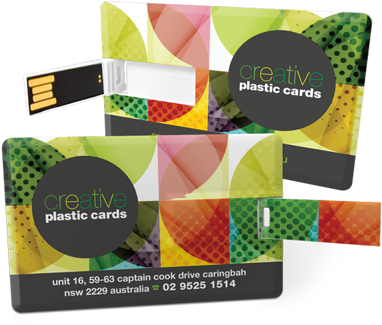 Explore Our Full Range Of Plastic Cards Including Gift - Plastic Gift Cards (600x600), Png Download
