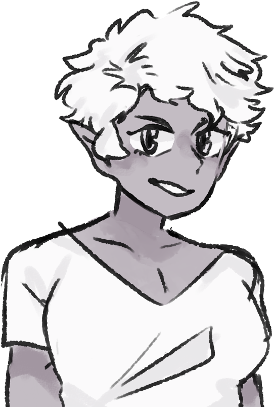 Rgwethrweth 220 Kb - Sketch (580x802), Png Download