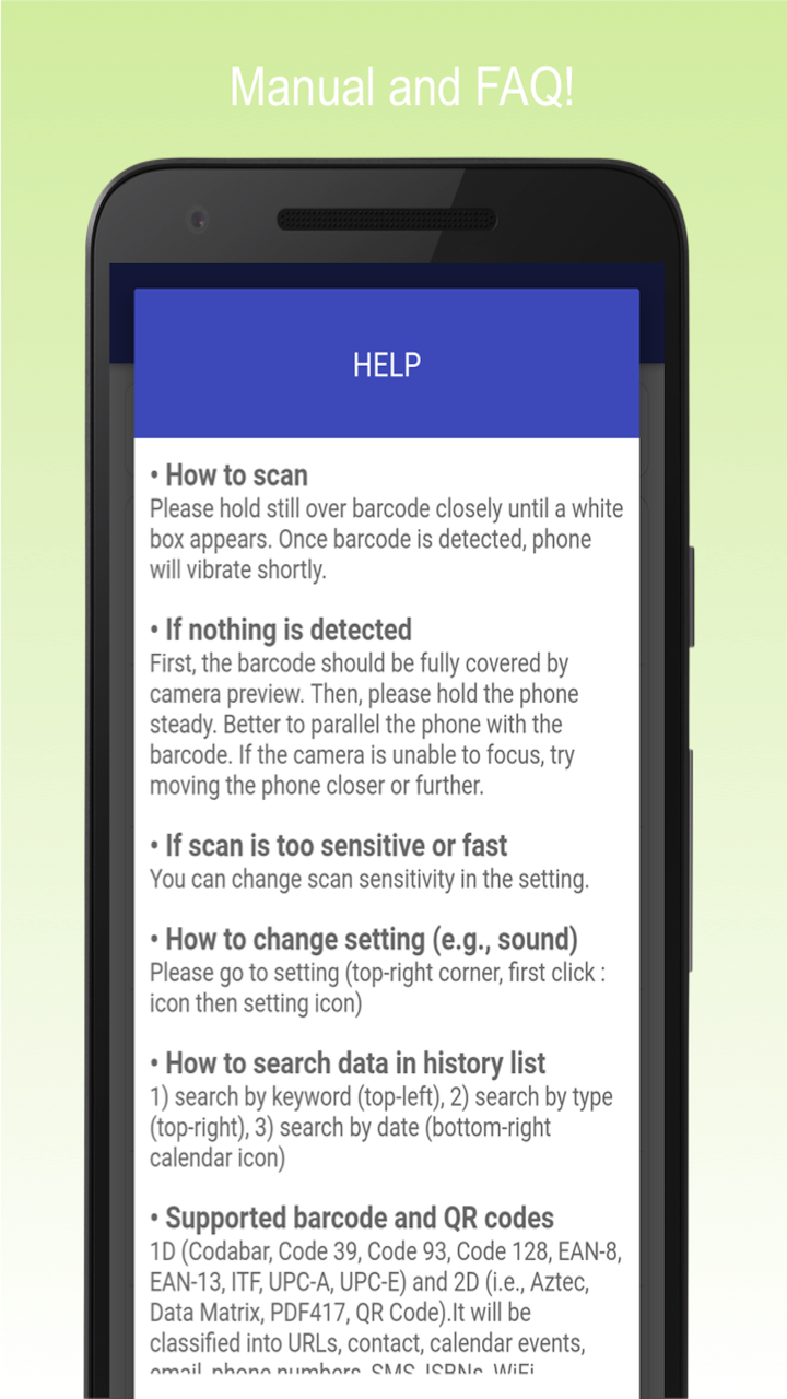 Smartphone (720x1280), Png Download