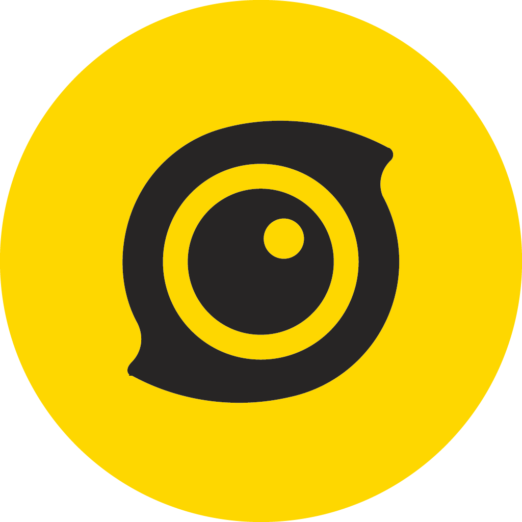 Robin Stattin - Home Button Icon Small (1024x1024), Png Download