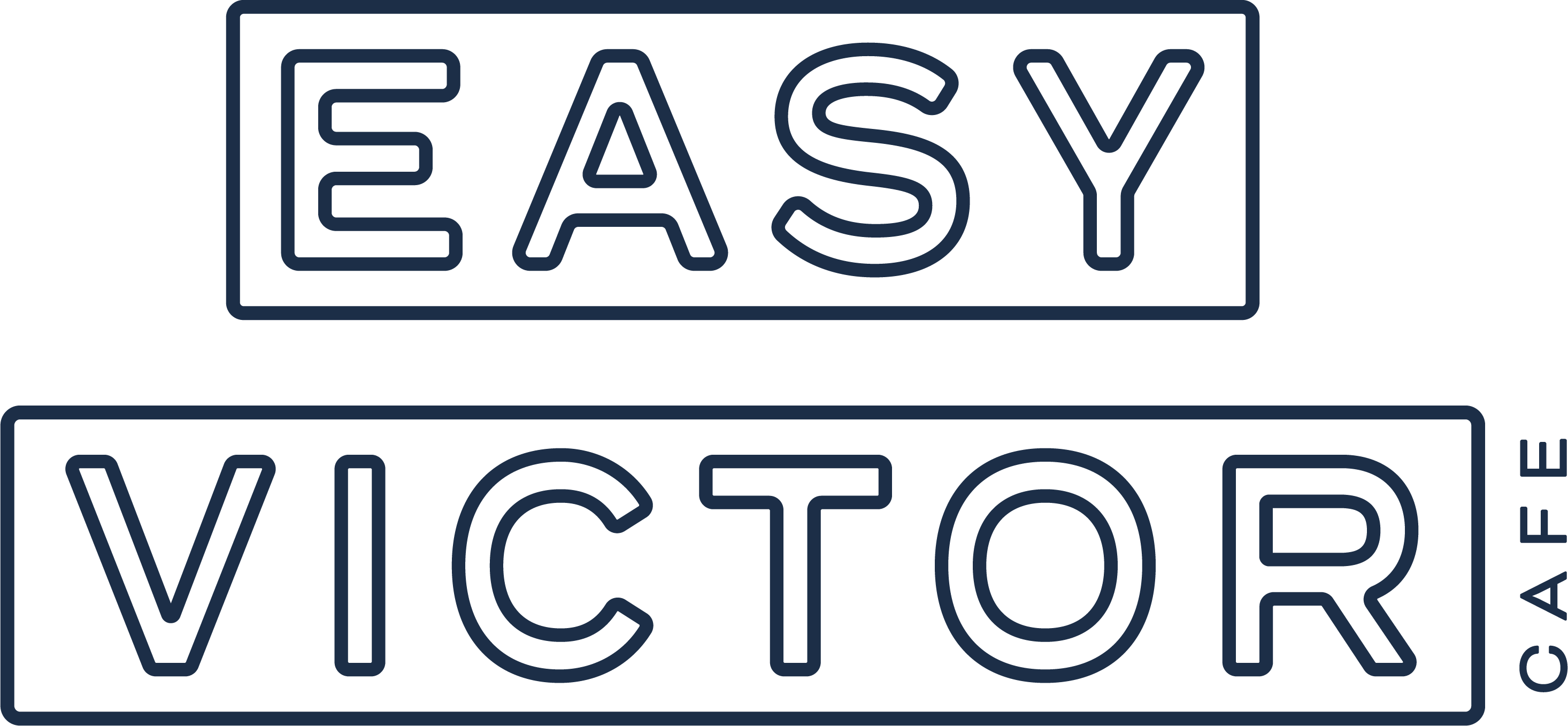 Hospitality Image - Parallel (2932x1357), Png Download