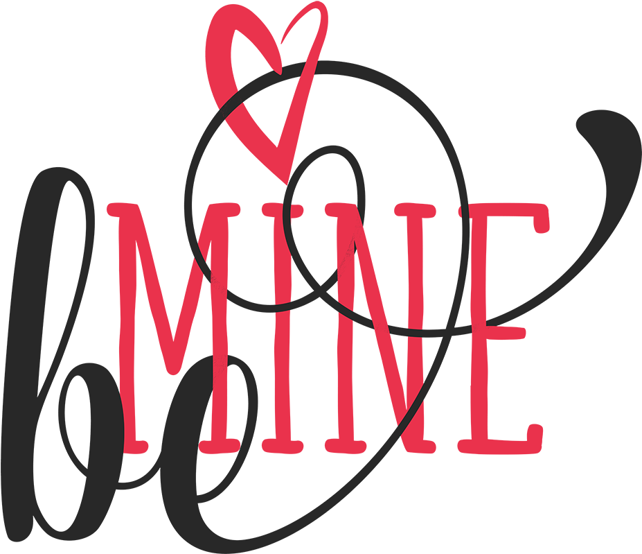 1000 X 839 5 - Calligraphy (1000x839), Png Download