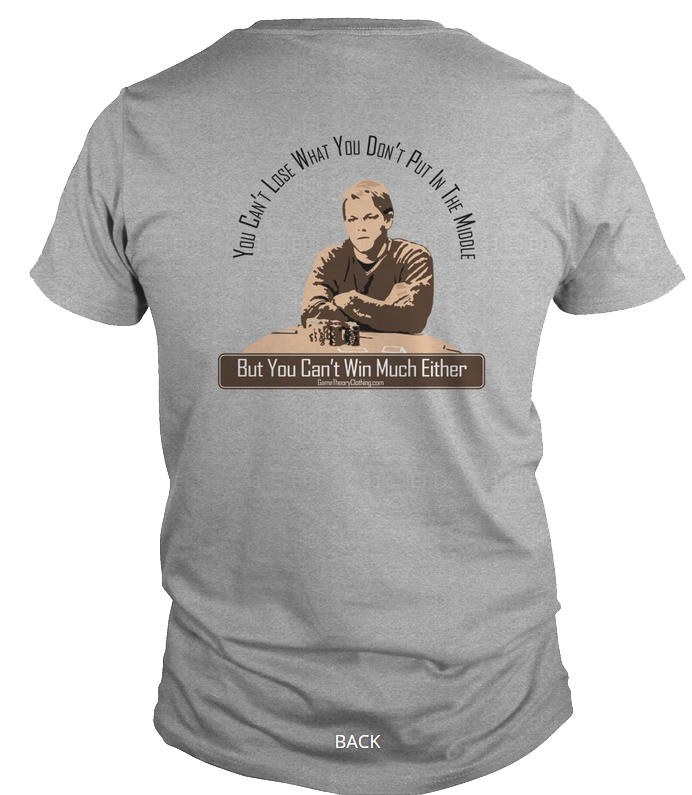 Artwork - Very Good At Respecting Women Vape (692x795), Png Download