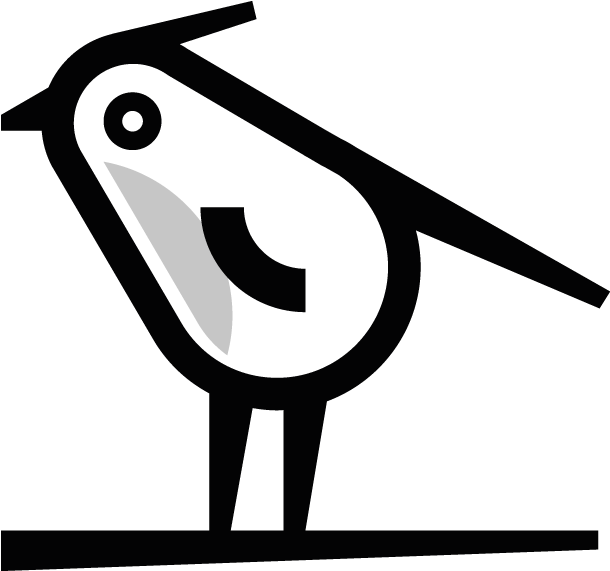 Robin (800x800), Png Download