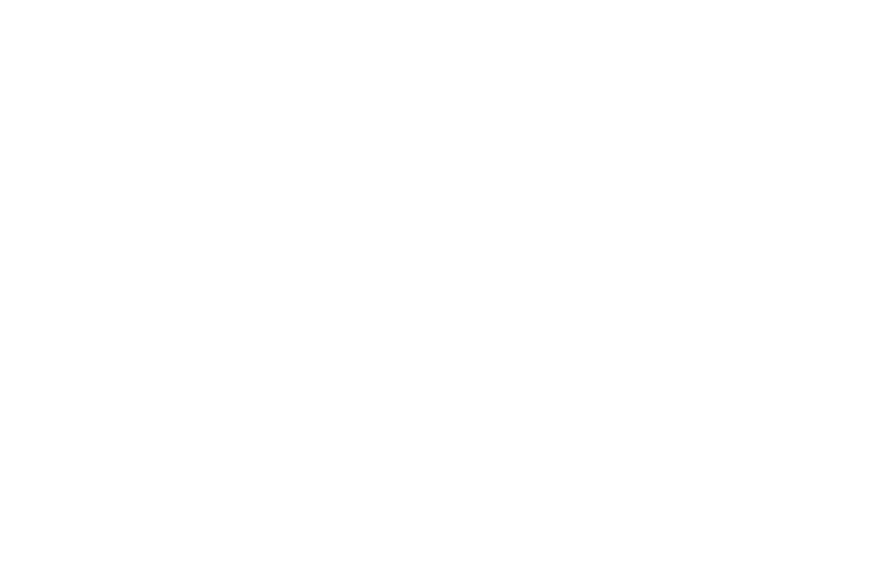 Clients Robin Mahieux (1000x996), Png Download