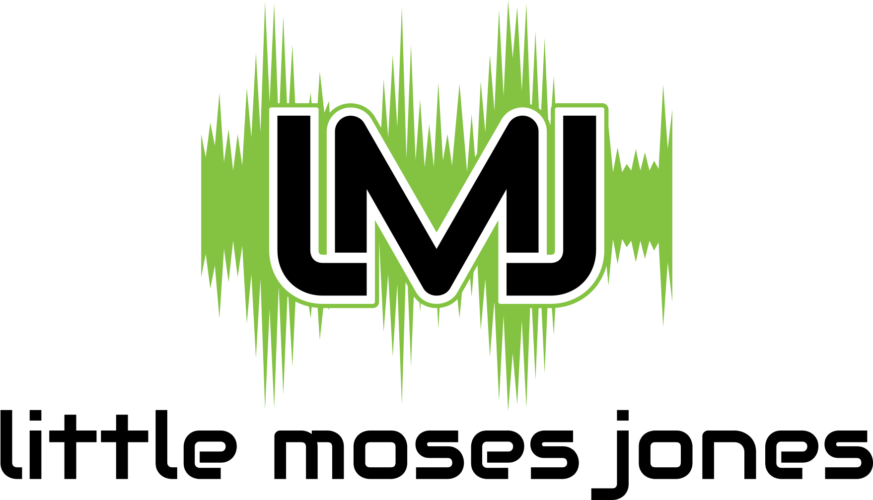 Little Moses Jones Official Website - Graphic Design (1817x1050), Png Download