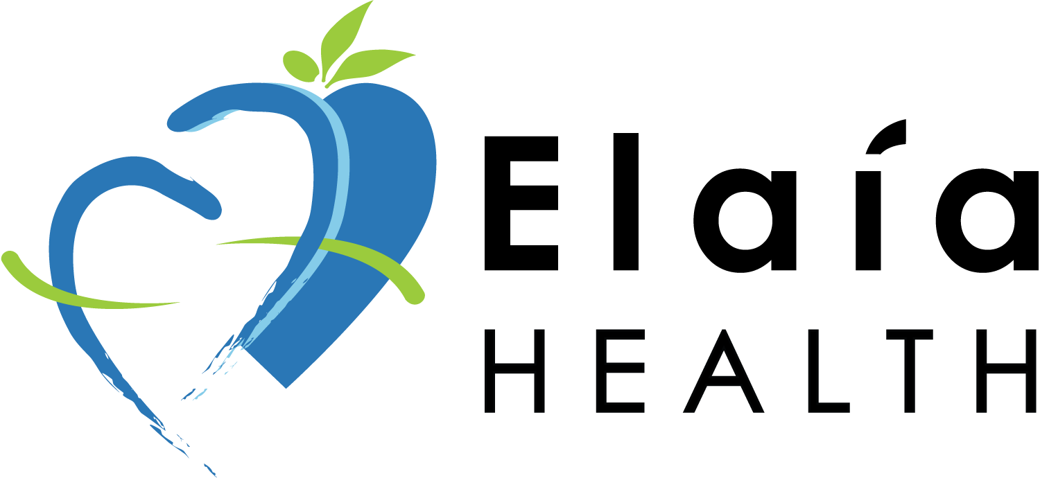 Logo Design By Robin Nyaosi For This Project - Graphic Design (1500x690), Png Download