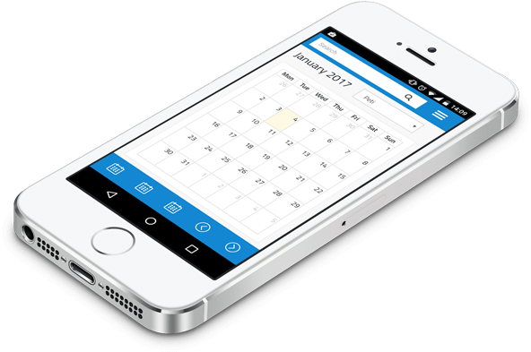 Product Smartphone Mobile Accessories Feature Phone - Iphone (1000x600), Png Download