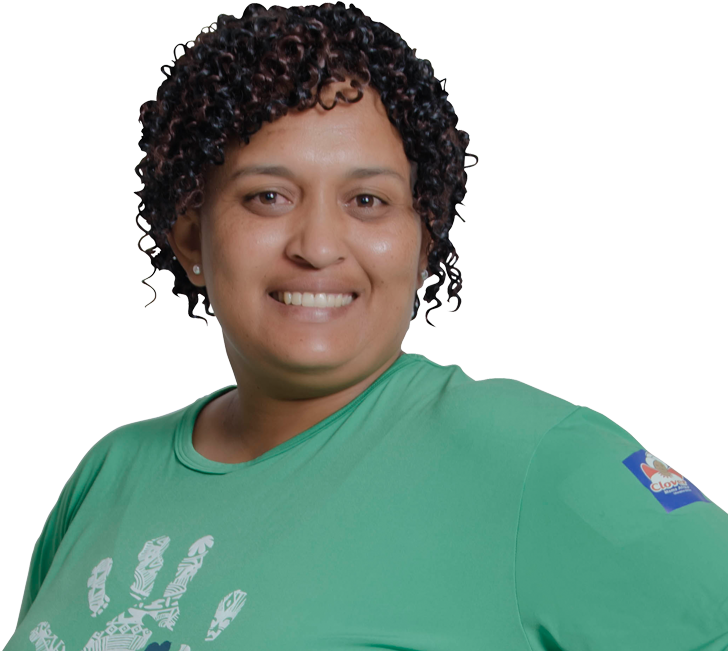 Impact - Lace Wig (735x669), Png Download