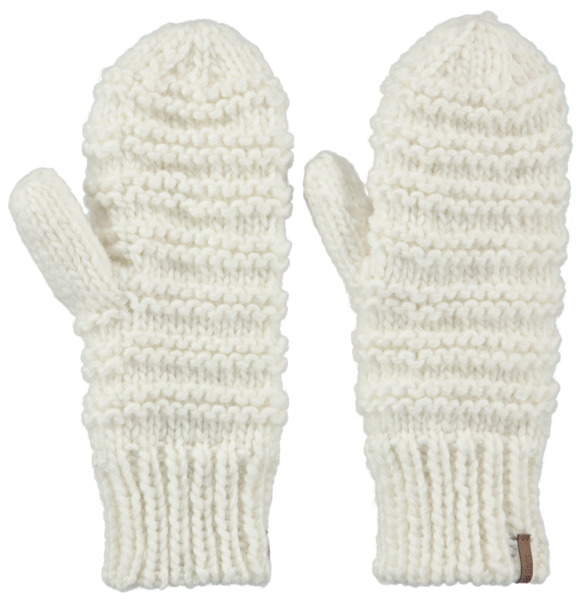 Jasmin Mitts - Wool (1163x1200), Png Download