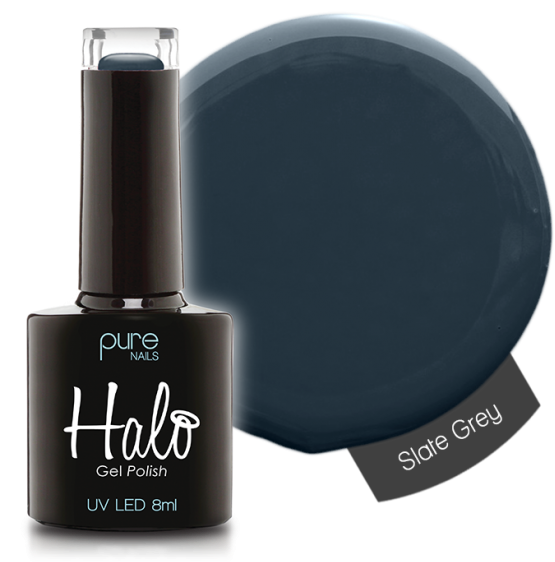 Nail Polish (600x600), Png Download