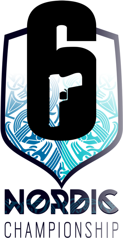 Round - Poster (600x786), Png Download