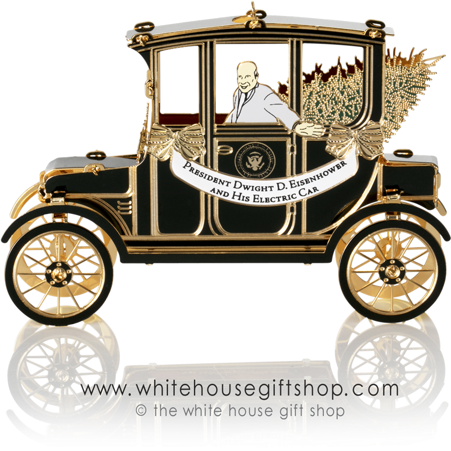 Download Larger Photo Email A Friend Antique Car Png Image With No Background Pngkey Com